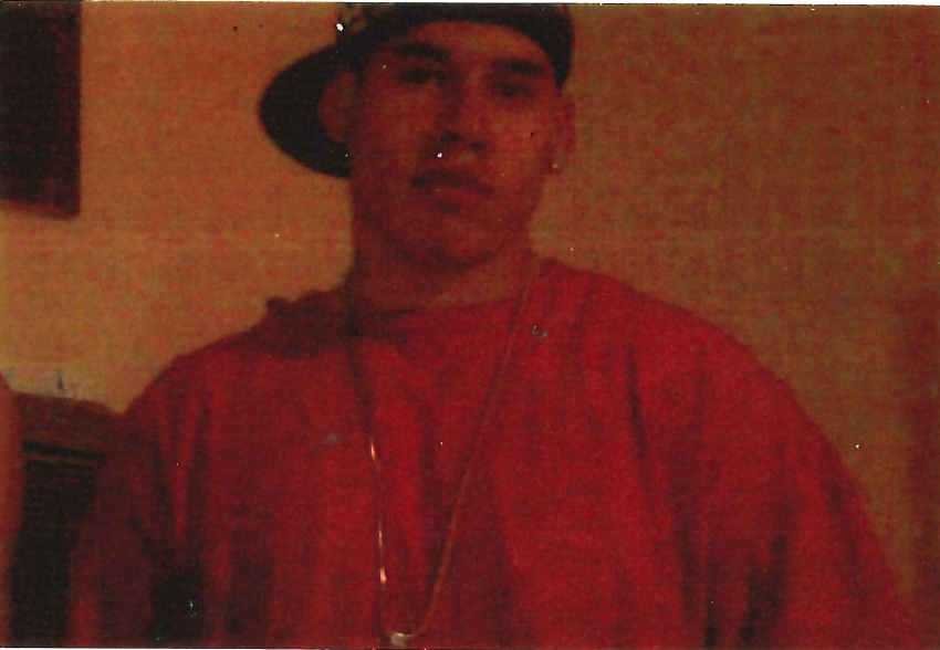 Mike Alvarado – AKM Publi$hing